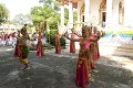 20151114-religious ceremony_111